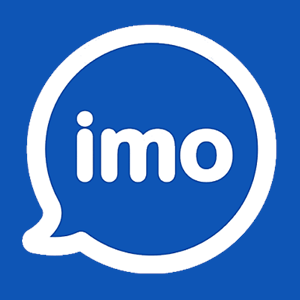 Imo for mac os x download
