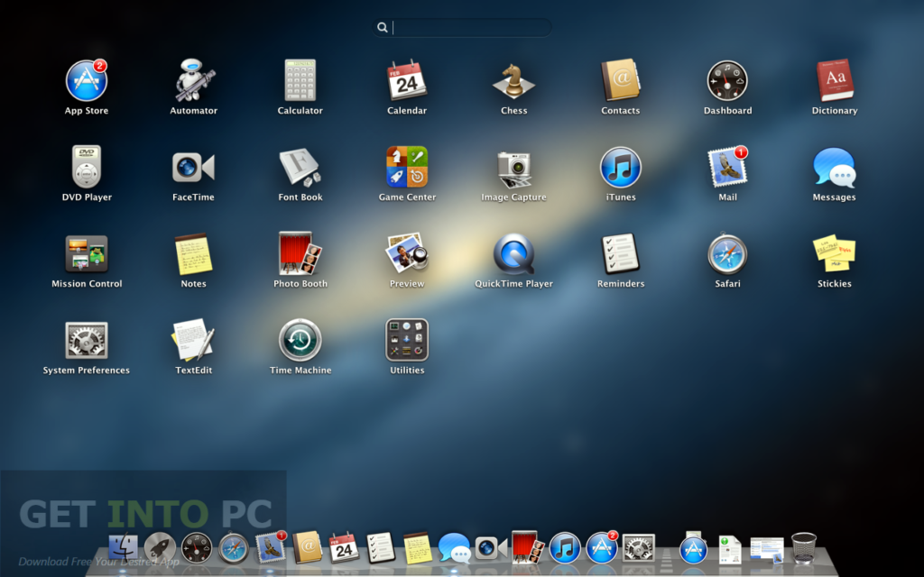 Origin Software For Mac Os X