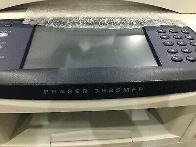 Xerox Phaser 7800dn Driver For Sierra Os X